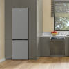  Réfrigerateur B5RCNE416HXB Beko