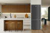  Réfrigerateur B5RCNE565HXBR Beko