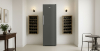  Congélateur B5RFNE315G Beko