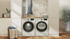  Sèche-linge pompe à chaleur B5T48243W Beko