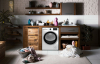  Sèche-linge B5T492409W Beko