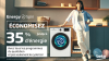  Lave-linge B7WFU39411WDOS Beko