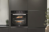  Four encastrable pyrolyse BBVM13400XPSE Beko