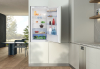  Réfrigérateur congélateur encastrable BCSA285E4ZSN Beko