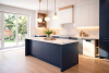  Lave-vaisselle pose libre BDFN26450WP Beko