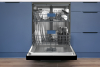  Lave-vaisselle pose libre BDFN26451G Beko