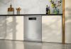  Lave-vaisselle pose libre BDFN36530XC Beko