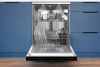  Lave-vaisselle pose libre BDFN39570XC Beko