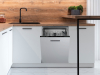  Lave-vaisselle intégrable BDIN173E0 Beko
