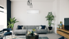  Climatiseur fixe mono-split BEHPG180-181 Beko