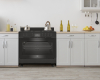  Cuisinière BGM11226EB Beko
