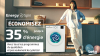  Lave-linge BM0WT38411 Beko