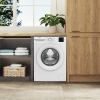  Lave-linge BM0WT38411 Beko