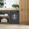  Lave-linge BM0WU3922FB Beko