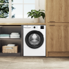  BM3WFU37211B Beko