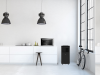  Climatiseur froid seul BS107CB Beko