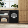  Sèche-linge pompe à chaleur D0H1910FB Beko