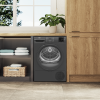  Sèche-linge pompe à chaleur D3H110E04A Beko