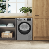  Sèche-linge pompe à chaleur D3H28E93S Beko