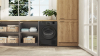  Sèche-linge à condensation DCB912A Beko