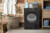  Sèche-linge DCY724B Beko