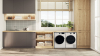  Sèche-linge pompe à chaleur DH10412CX0S Beko