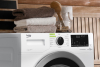  Sèche-linge DS9210GA0WHT Beko