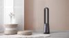  Ventilateur sur pied EBA5000B Beko