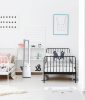  Ventilateur sans pales EBA6000W Beko