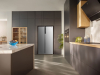  Réfrigerateur GNO5322XPN Beko