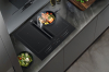  Plaque induction HIXI64701UP Beko