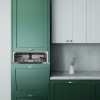  Lave-vaisselle intégrable KDIN28421 Beko