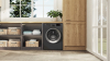  Lave-linge LLF08A5 Beko