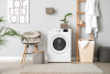  Lave-linge LLF08W5 Beko