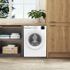  LLFU3722 Beko
