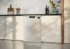  Lave-vaisselle pose libre LVV1347W Beko