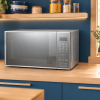  Micro ondes MOF30310S Beko