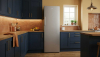  Réfrigerateur RSSE415K40SN Beko