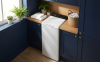  Lave-linge Top TB6521BENERGYSPINFR Beko