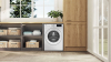  Lave-linge UWM7014RO Beko