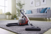  Aspirateur traineau VCO42701AR Beko