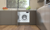  Lave-linge encastrable WITC8210B0W Beko