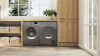  Lave-linge WM1015CHS Beko