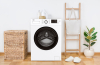  Lave-linge WUBT9212XBW Beko