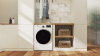  Lave-linge WUE8626XBWST Beko