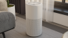 Purificateur d'air ATP6100I Beko