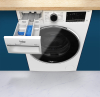  Lave-linge B5WFT510419W Beko