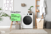  Lave-linge B7WFT394081W Beko