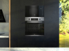  Four encastrable catalyse BBIE12300XC Beko