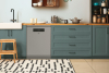  Lave-vaisselle pose libre BDFN39570XC Beko